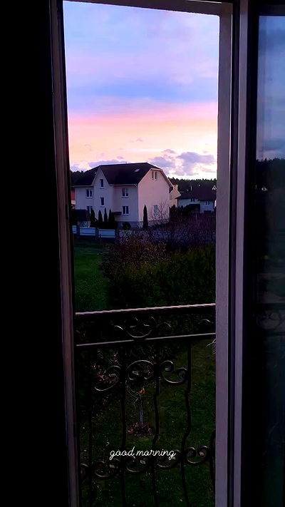 annfigma annfigma archive video