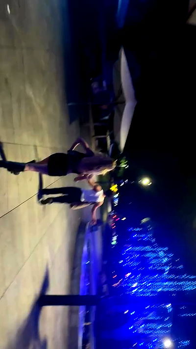 alisa.paigin alisa.paigin archive video