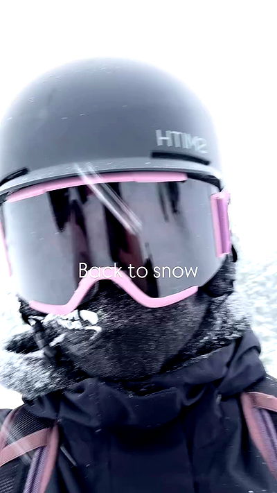 rachelc00k rachelc00k archive video