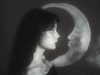 christinacharm Altpins Profile Picture