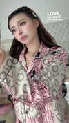 akariiiiiiiu Altpins Profile Picture