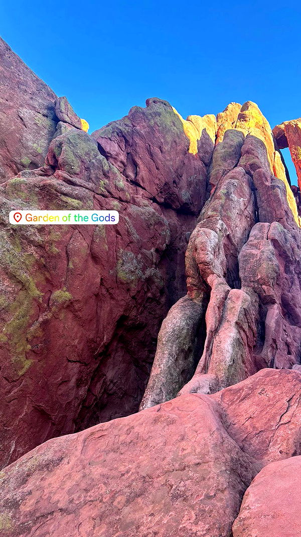 tatum.ricee archive video preview