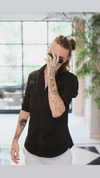 vadim_evs Altpins Profile Picture