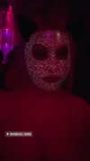 ceceyjwww Altpins Profile Picture