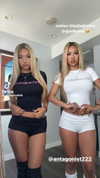 cialikechia Altpins Profile Picture