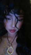quitmell Altpins Profile Picture
