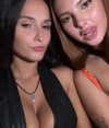 greta.m_ Altpins Profile Picture