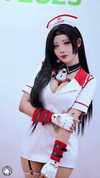 vendengephoto Altpins Profile Picture
