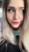 avabamby Altpins Profile Picture