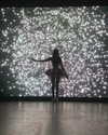 madisonbeer Altpins Profile Picture