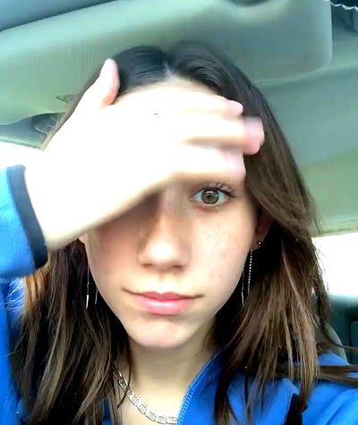 dakotabell05 dakotabell05 archive video