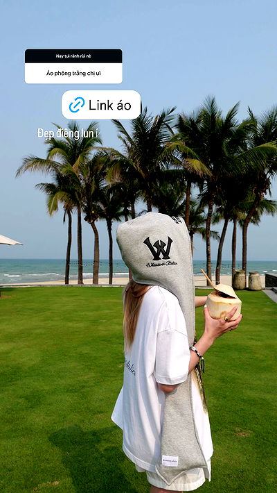 wexii_0612 wexii_0612 archive video