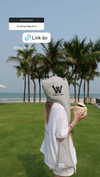 wexii_0612 Altpins Profile Picture