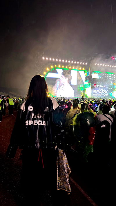 wexii_0612 wexii_0612 archive video