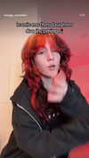 1kyle8_ Altpins Profile Picture