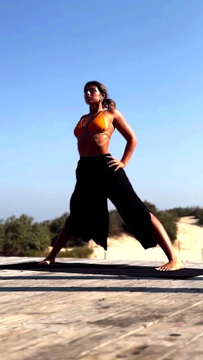 liad.arazi liad.arazi archive video