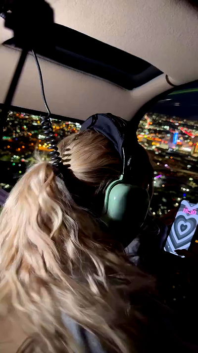 payton.r payton.r archive video