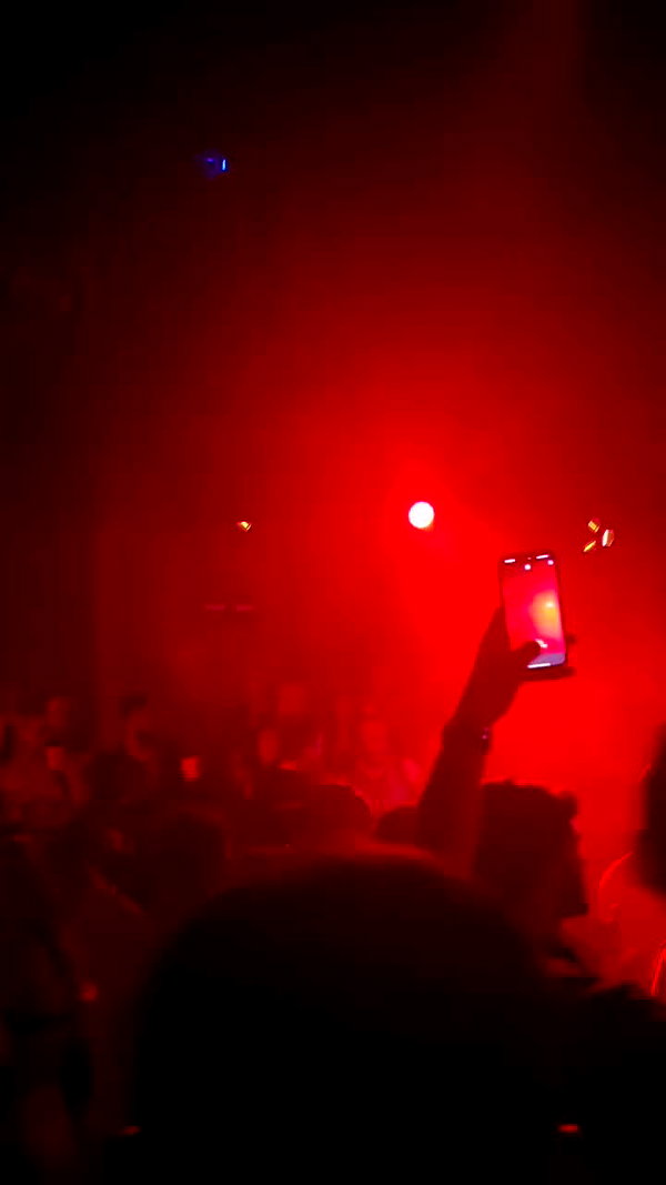ellie.coldwell archive video preview