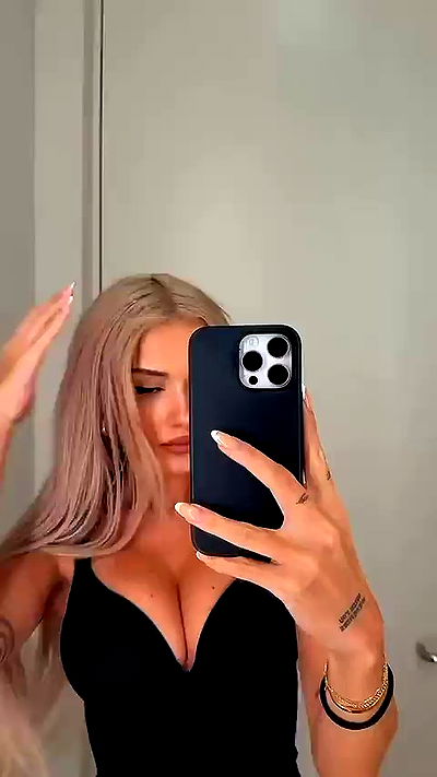 gwendolynceline gwendolynceline archive video