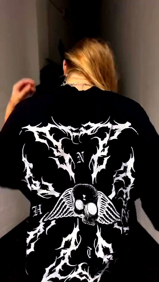 civilregime archive video preview