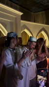 mayan.cohen Altpins Profile Picture