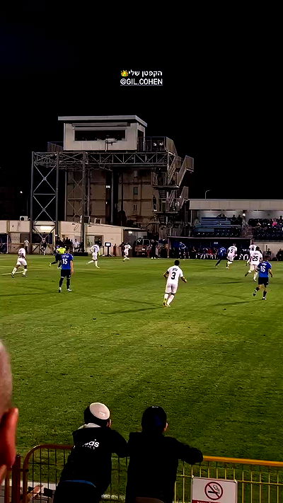 roni.benshushan roni.benshushan archive video