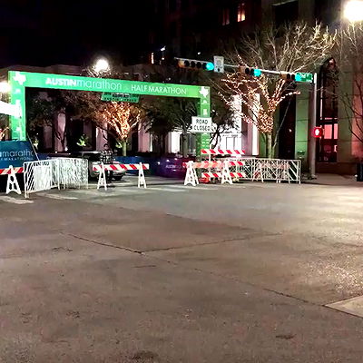 miakhalifa miakhalifa archive video