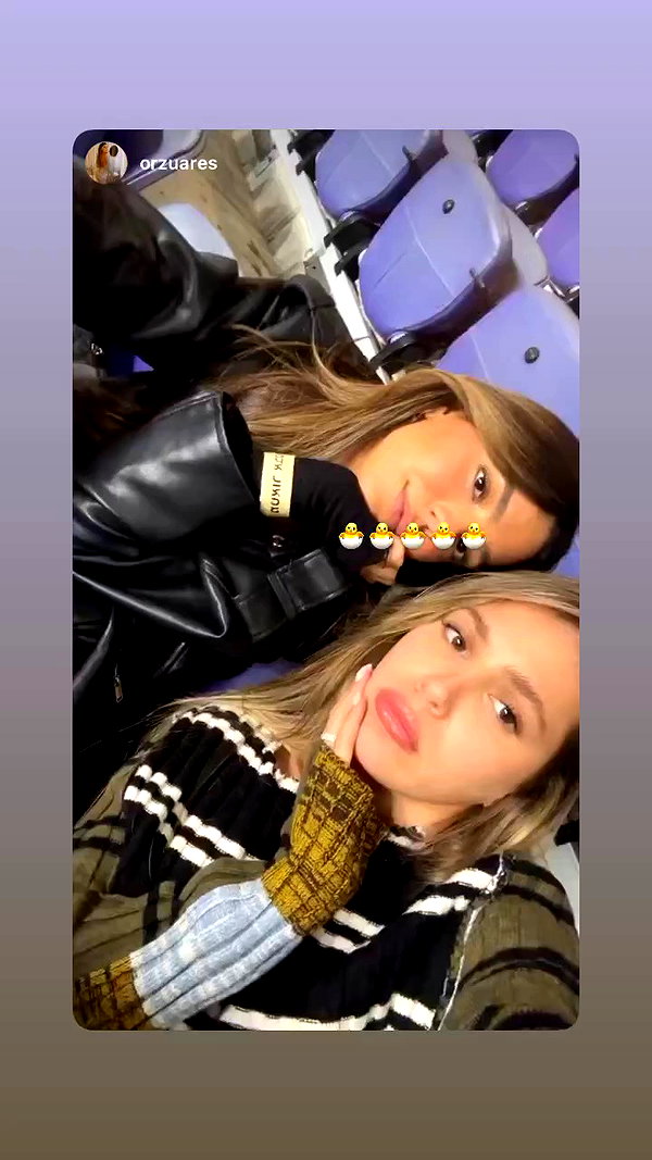 roni.benshushan archive video preview