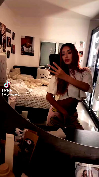 _lil_noa_ _lil_noa_ archive video