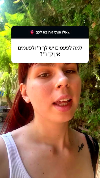 kaliamorcita kaliamorcita archive video