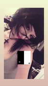 dollparts444 Altpins Profile Picture