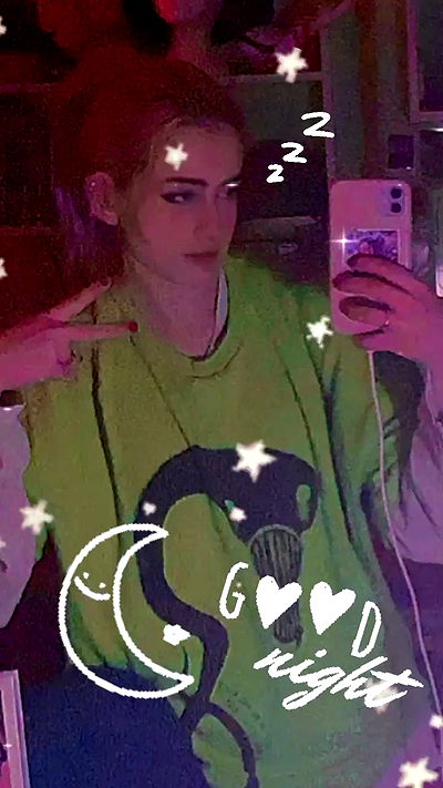 feelbetterinmysweater feelbetterinmysweater archive video