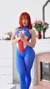 missbrisolo Altpins Profile Picture