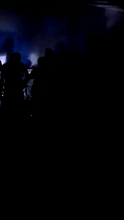 feelbetterinmysweater feelbetterinmysweater archive video