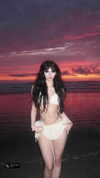 angxl.sky Altpins Profile Picture