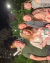 emily_new2 Altpins Profile Picture