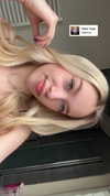 lea_61119 Altpins Profile Picture