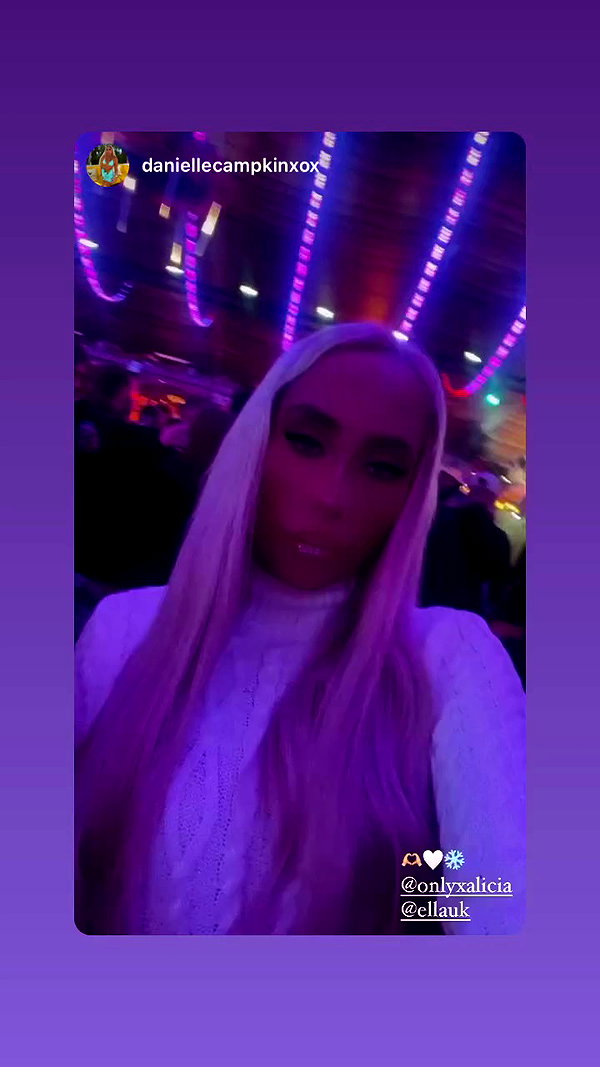 ellauk archive video preview