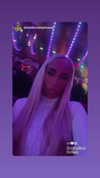 ellauk Altpins Profile Picture