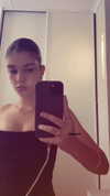 macypeppa Altpins Profile Picture