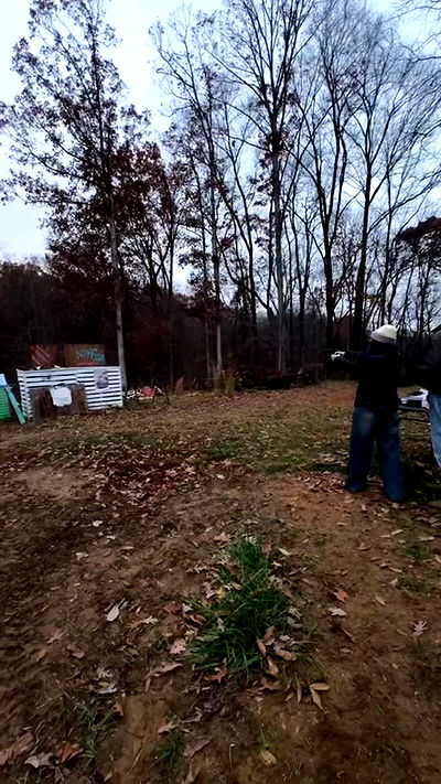 llilbby llilbby archive video