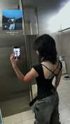 nep.tune.ee Altpins Profile Picture