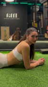 karin.ben.yair Altpins Profile Picture
