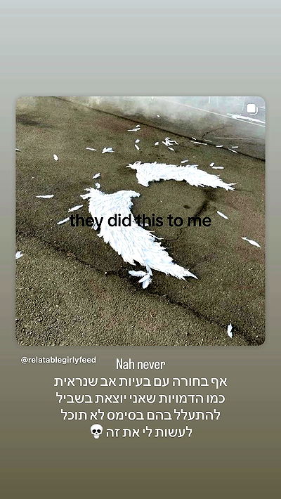 moonliliaght moonliliaght archive video