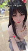 dinasaur_0_0_ Altpins Profile Picture