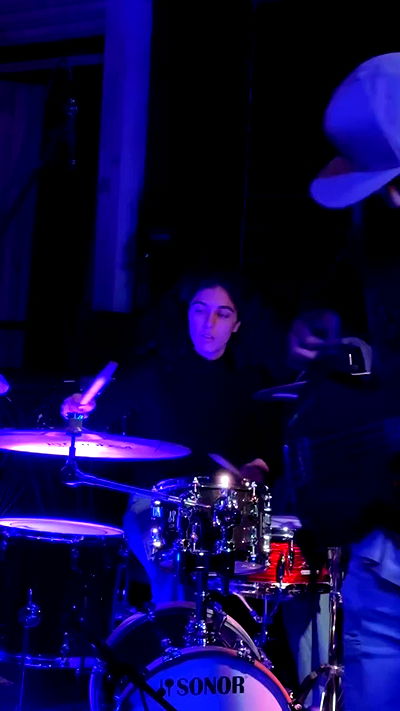 napopo_pub napopo_pub archive video