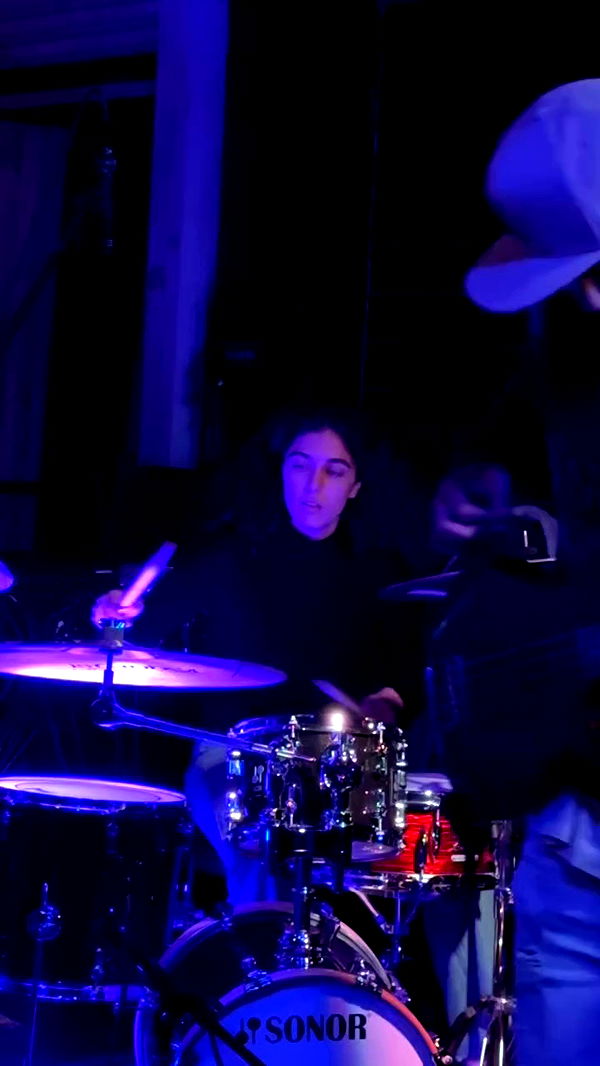 napopo_pub archive video preview