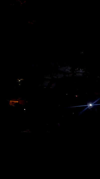 roni.benshushan roni.benshushan archive video