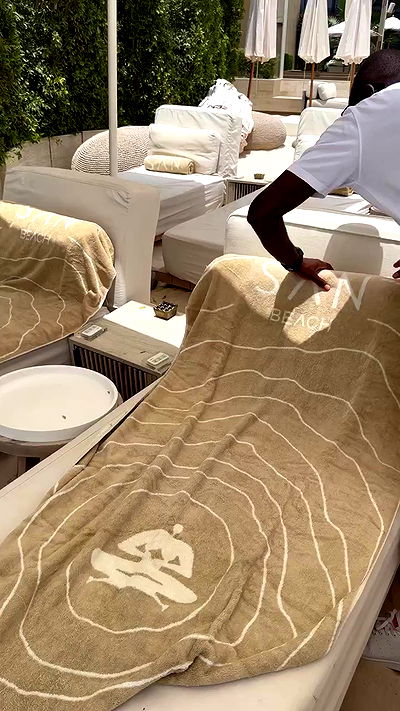 roni.benshushan roni.benshushan archive video