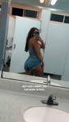 hopesantos Altpins Profile Picture